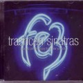 Buy Trashcan Sinatras - Fez Mp3 Download