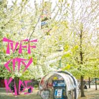Purchase Tuff City Kids - Tell Me & R-Mancer Remixes