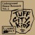 Buy Tuff City Kids - Underground House Research Vol. 2 (EP) Mp3 Download