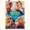 Purchase VA - A Bigger Splash (Original Motion Picture Soundtrack) Mp3 Download