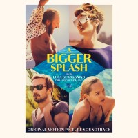 Purchase VA - A Bigger Splash (Original Motion Picture Soundtrack)