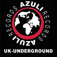 Purchase VA - Azuli UK-Underground