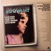 Purchase VA - Stardust (Vinyl) CD1