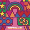 Buy VA - Universal Love: Wedding Songs Reimagined Mp3 Download