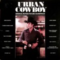 Purchase VA - Urban Cowboy (Original Motion Picture Soundtrack) Mp3 Download