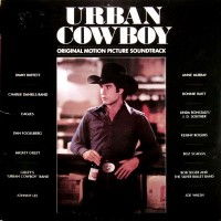 Purchase VA - Urban Cowboy (Original Motion Picture Soundtrack)