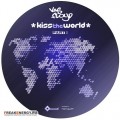 Buy Vas Floyd - Kiss The World Away (Pt. 1) (Feat. Sara Shevlin) (EP) Mp3 Download