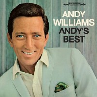 Purchase Andy Williams - Andy's Best