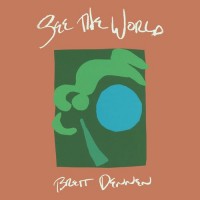 Purchase Brett Dennen - See The World