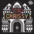 Buy Chrissy - Physical Release Mp3 Download