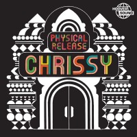 Purchase Chrissy - Physical Release