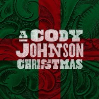 Purchase Cody Johnson - A Cody Johnson Christmas
