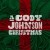 Purchase Cody Johnson- A Cody Johnson Christmas MP3