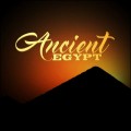 Buy Derek & Brandon Fiechter - Ancient Egypt Mp3 Download