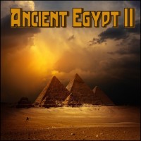 Purchase Derek & Brandon Fiechter - Ancient Egypt II