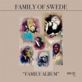 Buy Family Of Swede - Family Album Mp3 Download