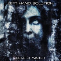 Purchase Left Hand Solution - Dead Of Winter