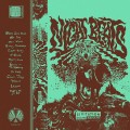 Buy Night Beats - Levitation Sessions Mp3 Download