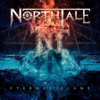 Purchase Northtale - Eternal Flame