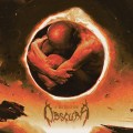 Buy Obscura - A Valediction Mp3 Download