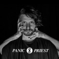 Buy Panic Priest - Panic Priest Mp3 Download