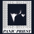 Buy Panic Priest - Second Seduction Mp3 Download