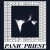 Buy Panic Priest - Second Seduction Mp3 Download