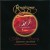 Buy Renaissance - 50Th Anniversary: Ashes Are Burning - An Anthology (Live In Concert) CD1 Mp3 Download