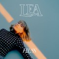 Buy lea - Fluss Mp3 Download