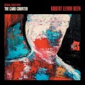 Buy Robert Levon Been - Original Songs From The Card Counter Mp3 Download