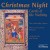 Buy The Cambridge Singers - Christmas Night: Carols Of The Nativity Mp3 Download