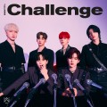 Buy Wei - Identity: Challenge (EP) Mp3 Download