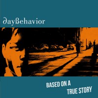 Purchase DayBehavior - Based On A True Story