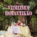 Buy Ellinoora - Viimeinen Romantikko Mp3 Download