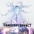 Purchase Alia Tempora- Dragonfly Effect MP3