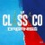 Buy Le Classico Organisé - Le Classico Organisé CD1 Mp3 Download