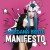 Buy Loredana Berte - Manifesto Mp3 Download