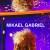 Buy Mikael Gabriel - Elonmerkki Mp3 Download