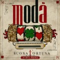 Buy Moda - Buona Fortuna (Parte Prima) Mp3 Download