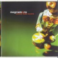 Buy Negramaro - Mentre Tutto Scorre (Remastered 2021) Mp3 Download