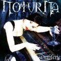 Buy Noturna - Diablerie Mp3 Download