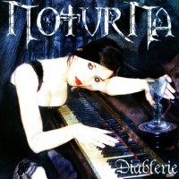 Purchase Noturna - Diablerie