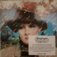 Purchase Renaissance - A Song For All Seasons (Remastered & Expanded Edition) CD1