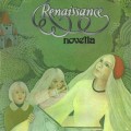 Buy Renaissance - Novella (Remastered & Expanded Edition) CD1 Mp3 Download