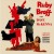 Buy Ruby Braff - Complete Original Quartet & Quintet Sessions (With Dave McKenna) Mp3 Download