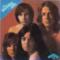 Buy Shocking Blue - The Shocking Blue (Vinyl) Mp3 Download