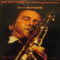 Purchase Stan Getz - Live At Montreux CD1