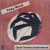 Buy Tony Rizzi - Tony Rizzi & His Five Guitars Plus Four Plays Charlie Christian (Vinyl) Mp3 Download
