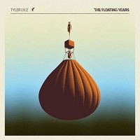 Purchase Tyler Lyle - The Floating Years