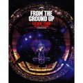 Buy U2 - From The Ground Up: Edge's Picks From U2360 Mp3 Download